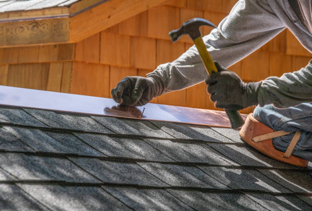  Snowmass Village, CO Roofing repair and installation Pros