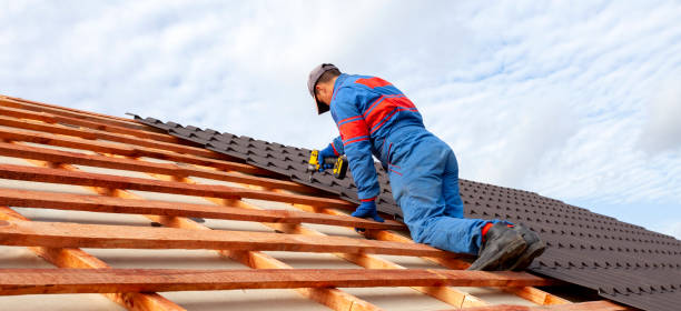 Best Tile Roofing Installation  in Snowmass Village, CO