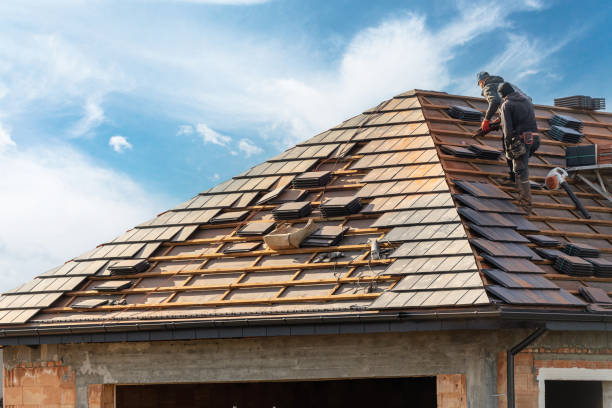 Best Emergency Roof Repair Services  in Snowmass Village, CO