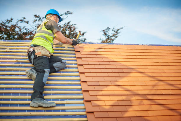 Best Roof Installation  in Snowmass Village, CO
