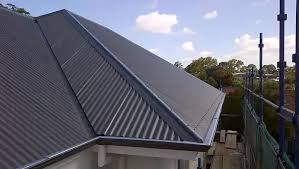 Best Roof Coating and Sealing  in Snowmass Village, CO